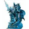 HEX Collectibles a Blizzard socha Hearthstone: The Lich King, mierka 1:6 - 50 cm, HEXHS01