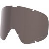 POC Opsin Clarity Define Spare Lens Clarity Define 20/No Mirror