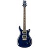 PRS SE Standard 24-08 Translucent Blue