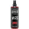 Kolínská voda MARMARA Barber No. 23 Spray eau de cologne 400 ml