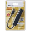 Defender Quadro Express 83204