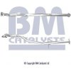 BM CATALYSTS Výfukové potrubie BM50495
