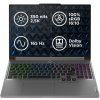Lenovo Legion 5 16IRX9, 83DG006QCK, sivý 83DG006QCK