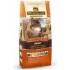 Wolfsblut Dog Adult Country Chicken 12,5kg