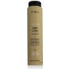 Lakme Teknia Deep Care Shampoo 300 ml