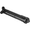 SmallRig x Potato Jet TRIBEX Hydraulic Carbon Fiber Tripod 4858