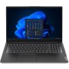 LENOVO V15 G4 15,6 i3 8GB 512GB W11H BK