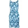 Columbia Chill River Printed Dress modrá S
