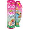 Barbie Cutie Reveal Medvídek Delfín