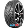 Nokian Tyres HAKKAPELIITTA 10 265/45 R21 108T