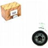 JC PREMIUM PALIVOVÝ FILTER IVECO DAILY III FIAT MULTI
