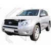 Kryt prednej kapoty Toyota Rav4 2006-2008