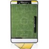 SKLZ MagnaCoach Soccer, trénerská futbalová tabuľa