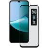 OBAL:ME 5D Tvrzené Sklo pro Xiaomi Redmi 15C 4G/5G/Poco C85 4G Black 57983128117