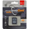 Imro microSD class 10 32GB MPK-0044-IMR-32GBXX