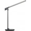 Philips | Philips-LED Stmievateľná dotyková stolná lampa SWORD LED/12W/230V 2700/4000/6500K | P5129