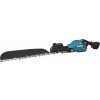 Makita UH013GZ