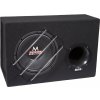 Audio System M 10 BR