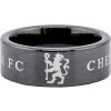Fan-shop Prsten CHELSEA FC Ceramic velikost: M