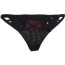 Kalhotky Fifty Shades of Grey Naughty Brief