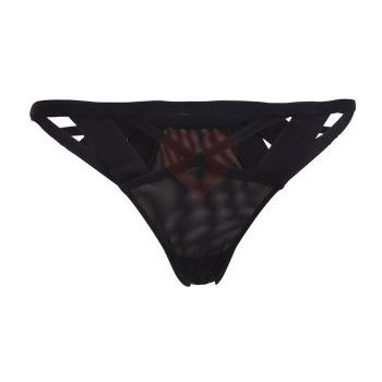 Kalhotky Fifty Shades of Grey Naughty Brief