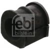 Rameno zavesenia kolies FEBI BILSTEIN 41736