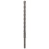 BOSCH SDS plus-5 Vrták do kladív, 7 x 100 x 165 mm, 1618596171