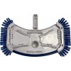 Vagnerpool Bazénový vysavač De-Luxe 28cm