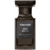Tom Ford Oud Wood parfumovaná voda unisex 30 ml