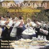 Various Artists Rodný Môj Kraj