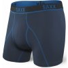 Boxerky SAXX KINETIC L-C MESH BB Man veľkosť M