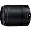 NIKKOR Z 35 mm f/1.8 S JMA102DA