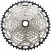 Shimano CS-M7100 (SLX), kazeta 12 rýchlostná - 10-51 zubov