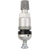 Invento TPMS valve for OEM - Beru/Huf, sensor L=48mm