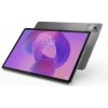 LENOVO IDEA TAB PRO (ZAE40120CZ)