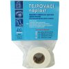 Mediplast Tejpovacia náplasť 3.8cm x 10m