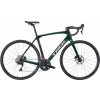 TREK Domane SL 5 Gen 4 Ivy Smoke - 54