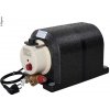 Elg.Boil.Naut.Com.6l 330W