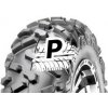 Maxxis BigHorn 2.0 MU-10 27x11.00 R 14 73K 4PR M+S