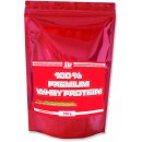 ATP Nutrition 100% Premium Whey Protein 2000 g