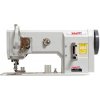 KRAFT KF-1245V