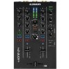 Allen & Heath XONE:24 DJ mixpult