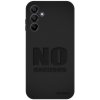 Picasee Fashion Case pre Samsung Galaxy A15 A156B 5G - No Excuses