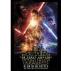 Star Wars The Force Awakens - Alan Dean Foster, Century