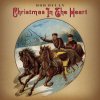 Dylan Bob: Christmas In The Heart (Re-Issue) - Vinyl (LP)