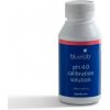 Bluelab pH 4,0 tlmivý roztok 250 ml, kalibračný roztok