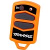 Traxxas bezdrôtový ovládač navijaka