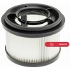 Vacs Xiaomi G10 Plus hepa filter 1 ks