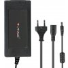 V-TAC Zdroj LED do zásuvky 30W 12V / 2.5A