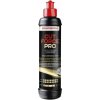 Brúsna pasta Cut Force Pro MENZERNA - 250ml